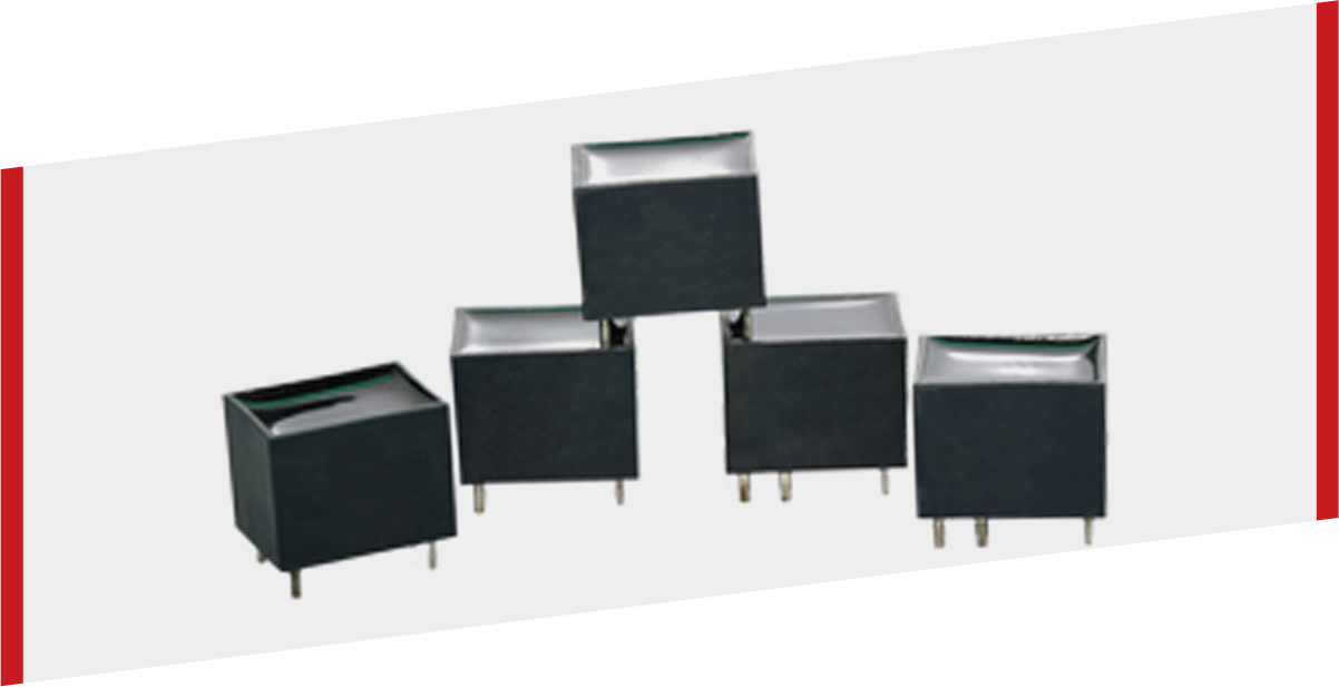 How To Size Current Transformers?