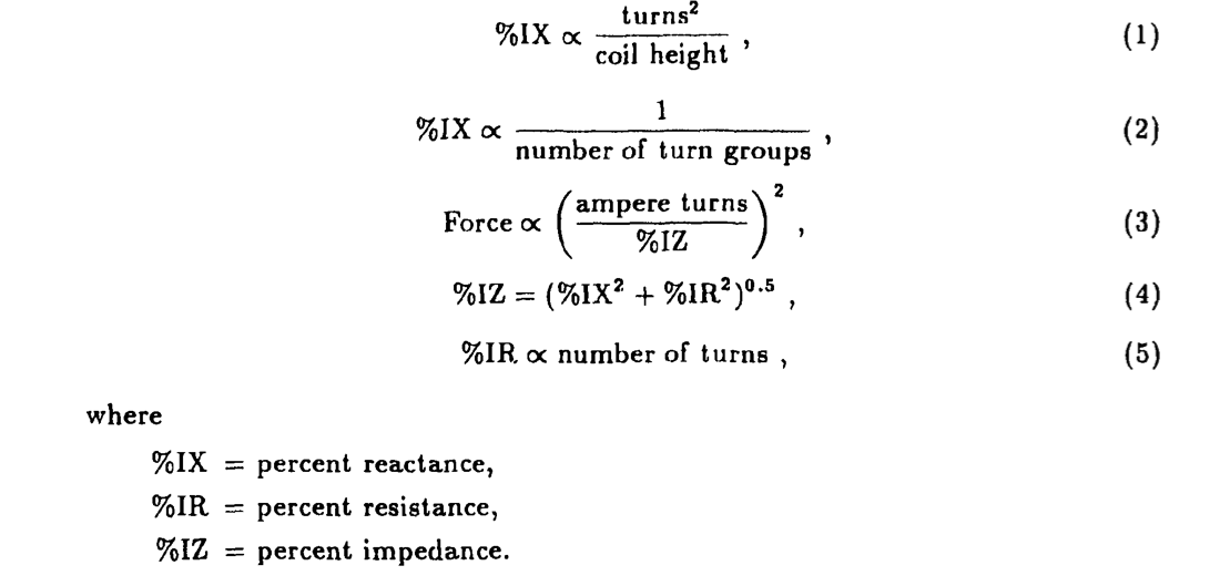 What Is a Pulse Transformer?