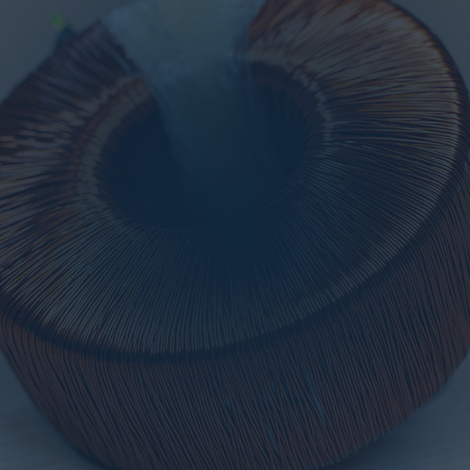 How to Ensure the Longevity and Reliability of Your Toroidal Transformer