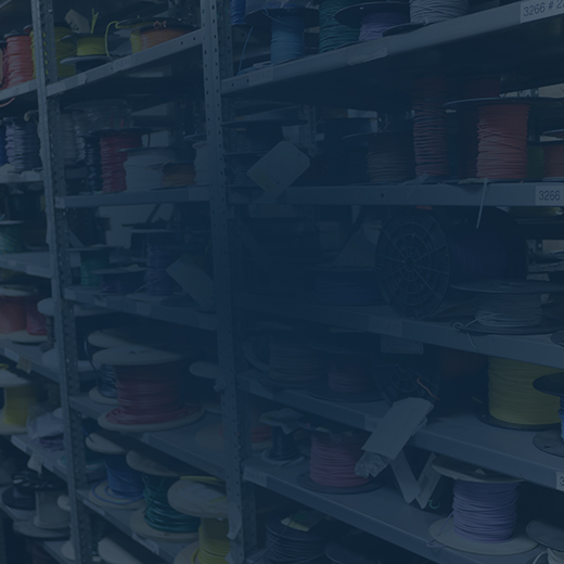 What Tariffs Mean for Your Business — and How Amgis Helps You Stay Ahead