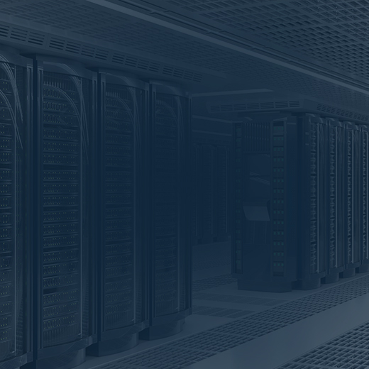 Clean Power for the Digital Age: How Toroidal Transformers Support Data Centers