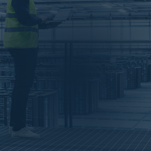 Why Quiet Transformers Matter in High-Density Data Centers