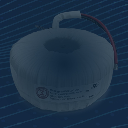 Neutral Split Transformers: The Key to Stable Power in Data Centers