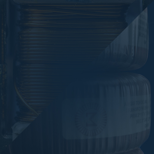 Toroidal vs. Traditional Transformers: Which Is Better for Data Centers?