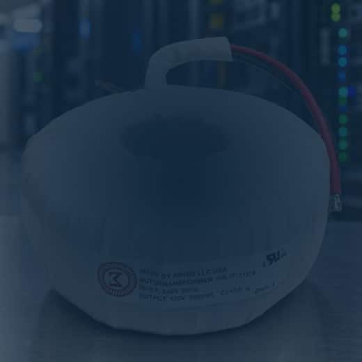 What Is a Toroidal Transformer? A Beginner’s Guide