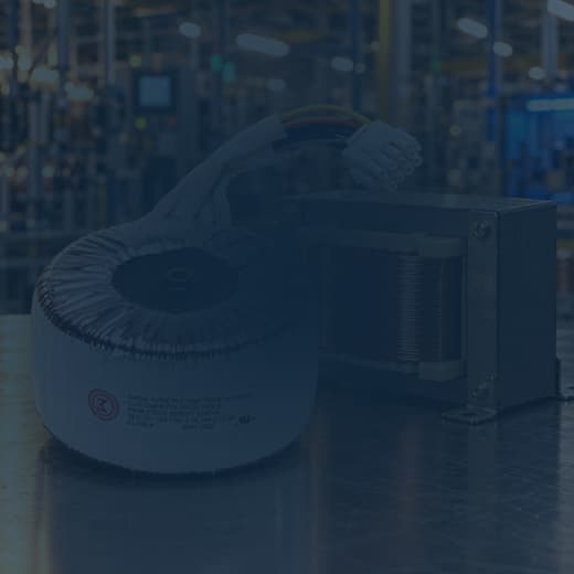Toroidal vs. Standard Transformers: Key Differences Explained
